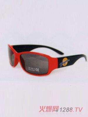 ؐؐ�܃�ͯ���R