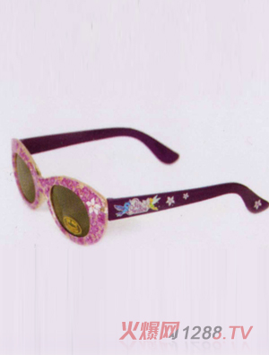 ؐؐ�܃�ͯ���R