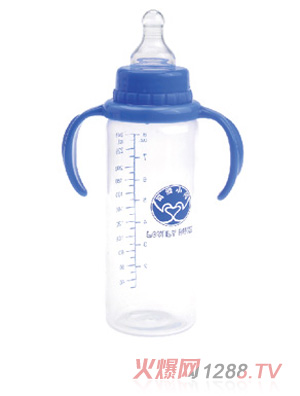 �ɐ�С��PP�A���ְѴ���ƿ240ml�������p��A��