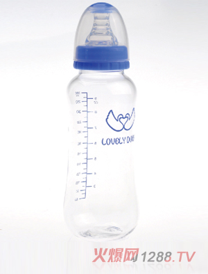 �ɐ�С����(bi��o)��(zh��n)�ڏ���ƿ280ml