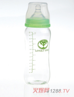 �ɐ�С�����ڏ���ƿ280ml