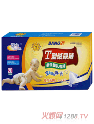 ����T�ͼ���ѝ