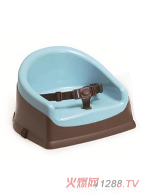 ���{����ͯ��ܛ�Ӹ�ƽ��