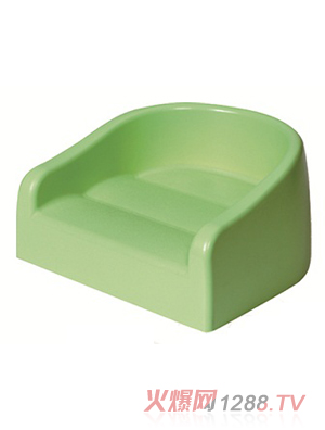 ���{����ͯ��ܛƽ��