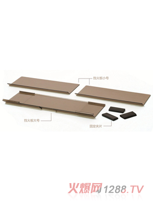 ���{���N�����_���Ó����