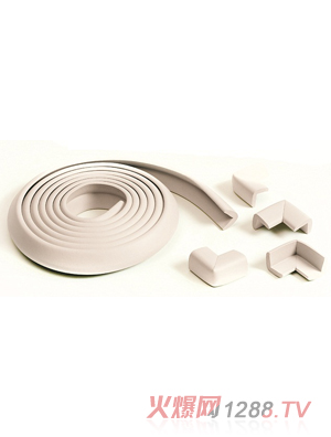 ��ͯ���÷�ײ�o(h��)�Ǳ��o(h��)�l