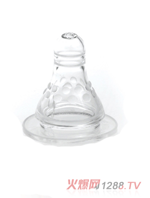 �ɐ�С������̦����