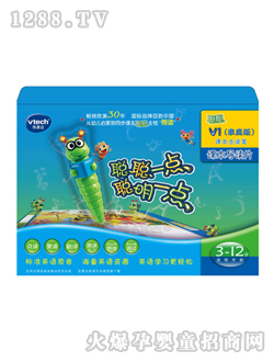 �����_(d��)�c�x�P����ͥ�棩