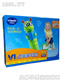 �����_(d��)�c�x�P���W(xu��)ǰ�棩