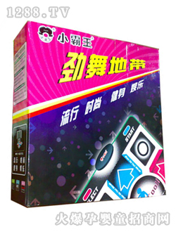 С����D-19����̺