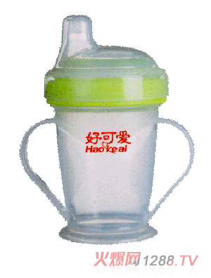 �ÿɐ�(��i)����W(xu��)�