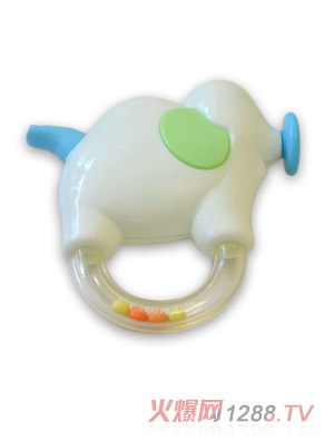 �������ô������