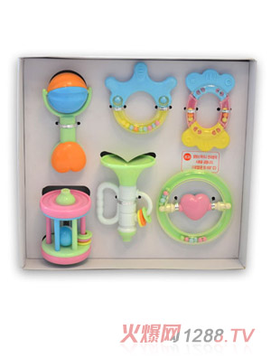 �������Óu����������