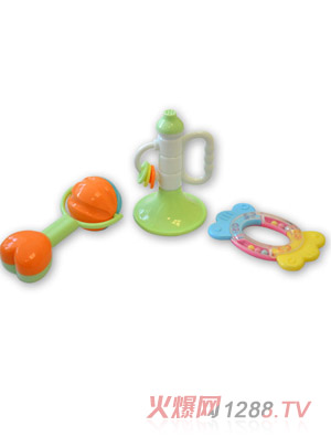 ��������PLA�u�?f��)�? title=