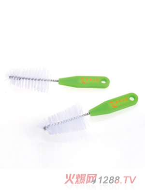 �ɐ�(��i)С���̱�����ˢ