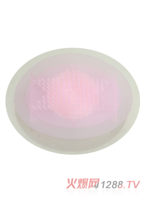 �ɐ�(��i)С���๦�܋냺�坍��