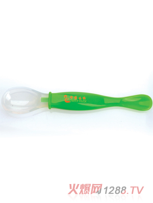 �ɐ�(��i)С���׃���ܛ�^��