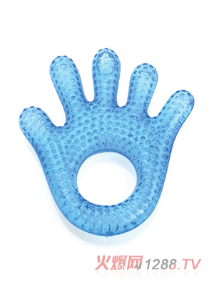 �ɐ�(��i)С�����͋냺��ˮ���z����