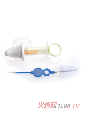 �ɐ�(��i)С��ιˎ��+�坍ˢ