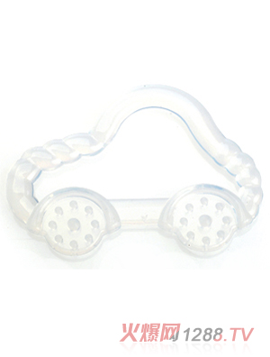 �ɐ�(��i)С�����z���X��