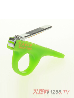 �ɐ�(��i)С���냺ָ���Q���Gɫ��