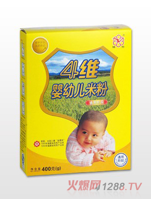 ��?l��)?�S���׃��׷�ͨ���A��