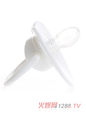 �ɐ�С����ƽ�Ͱ�������