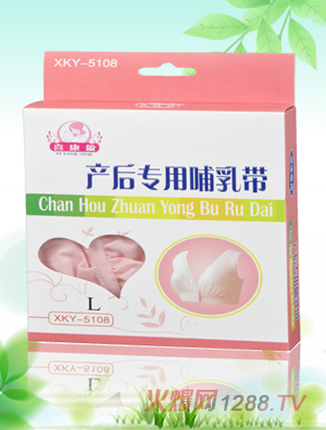 ϲ��ӯ�a(ch��n)��(zhu��n)�ò��鎧