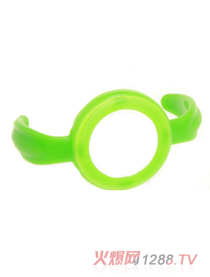 �ɐ�С��С�ڏ���ƿ�ְ�