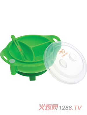 �ɐ�С���������P��