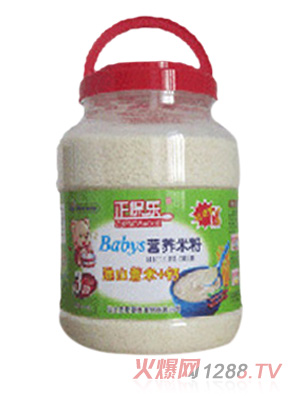 ������(l��)�냺�I(y��ng)�B(y��ng)�׷�3�λ�ɽ޲��+�}