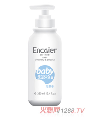 ��şo����ϴ�l(f��)��ԡ¶