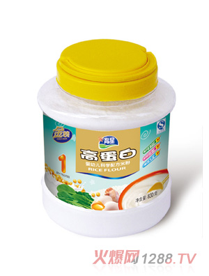 ����830g�ܹ��׷�1��