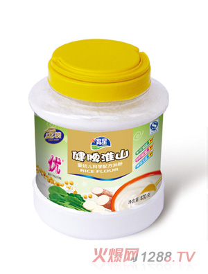 ����830g�ܹ��׷ۣ���Ƣ��