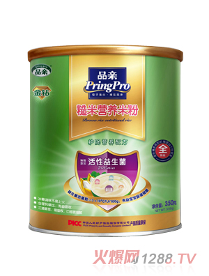 Ʒ�H���׷��o(h��)�c�I(y��ng)�B(y��ng)�䷽