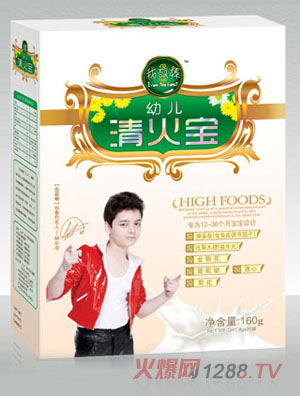 ������׃������