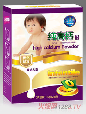 ����������}�ۋ냺��