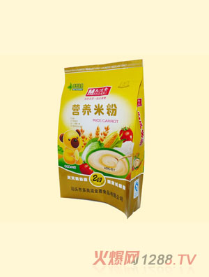 ������AD�}�I�B(y��ng)�׷�