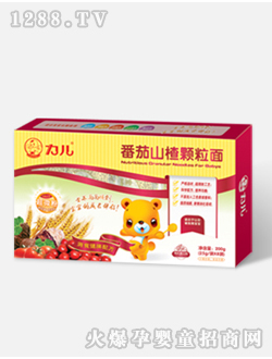 ��������ɽ��w����