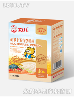 �������}������s�Z�ۺ��b