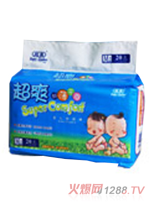 ��ˬ������ˬM20