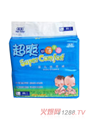 ��ˬ������ˬS46