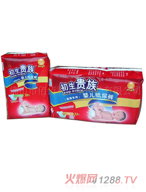 �����F��냺����ѝ