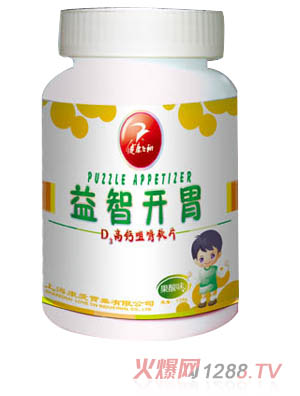 �����w�������_(k��i)θ���}�׽�QQܛƬ