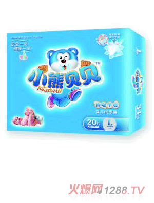 С��ؐؐС��L20����ѝ