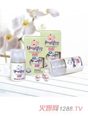 ��֮���냺VE���o˪50ML