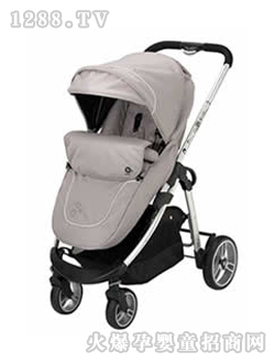 Kiddy�S�Ą�����܇�Һ�ɫ