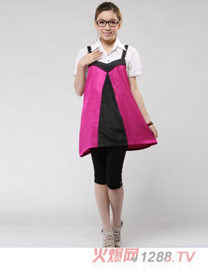 �M��õ�t�r(sh��)�е�����