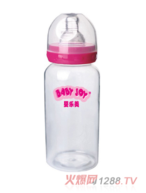 �똷���˜ʿڏ�PP��ƿ250ml