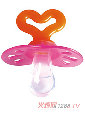 �똷����ɫ���z